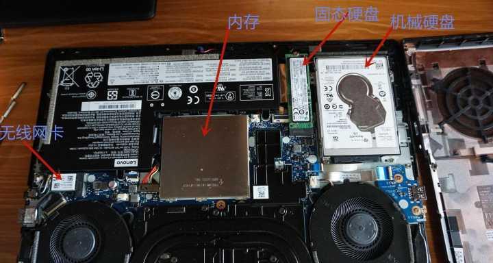 机械硬盘到手后如何检查？检查哪些方面？