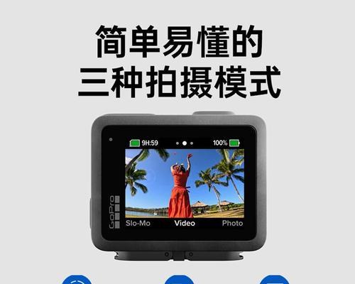 宏碁v65wp性能如何？用户评价怎么样？