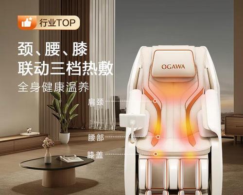 宏碁v65wp性能如何？用户评价怎么样？