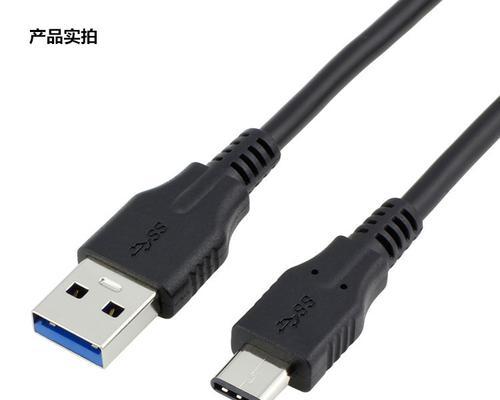 数据线在铜架中快速放置的方法是什么？