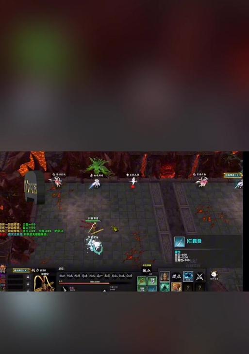 魔兽屏蔽人物框关闭方法是什么？