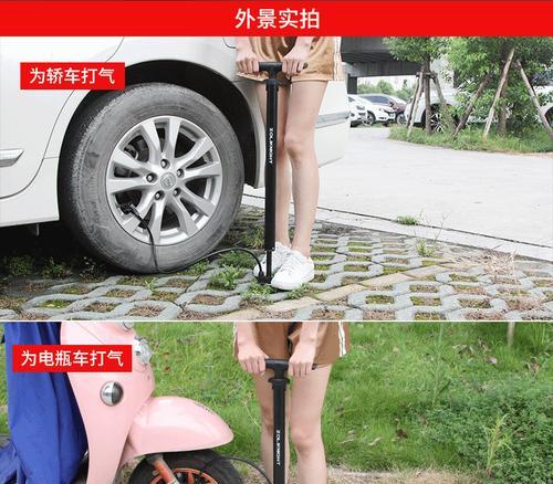 公路车怎么捆电瓶车？捆扎电瓶车的正确方法是什么？