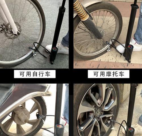 公路车怎么捆电瓶车？捆扎电瓶车的正确方法是什么？