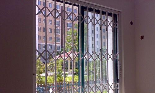 路由器防盗盒安装方法是什么？安装防盗盒有哪些好处？