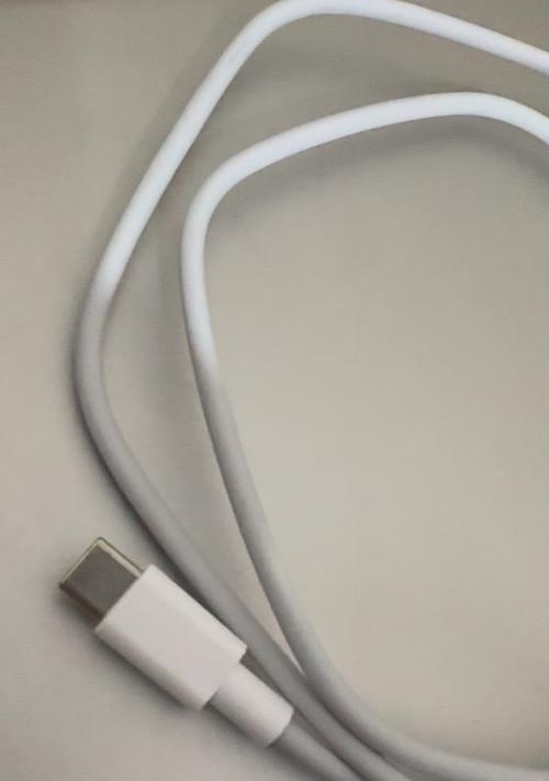 原厂数据线两头怎么接？数据线连接方法有哪些？
