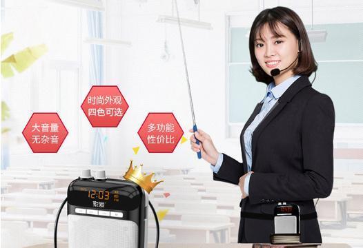 索爱扩音器棉球拆卸方法是什么？如何正确拆解扩音器？