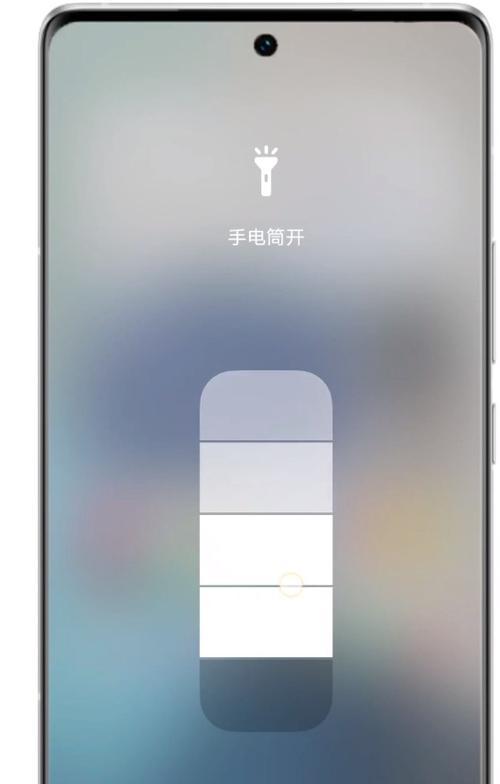 vivo手机屏幕亮度如何调节？调节步骤是什么？