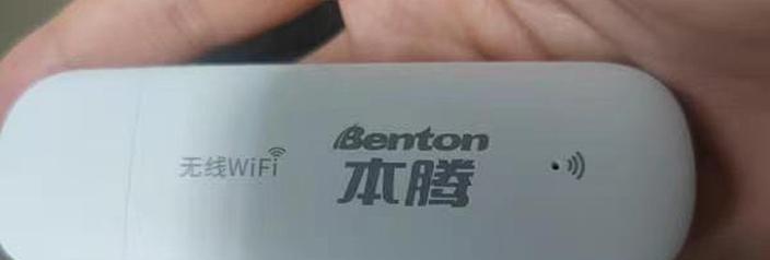 cpu锁频0.19ghz怎么解除？出现锁频问题的原因是什么？