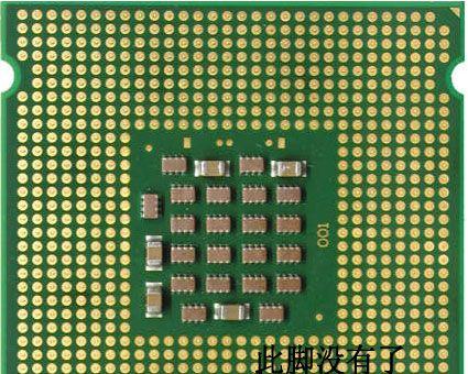 cpu锁频0.19ghz怎么解除？出现锁频问题的原因是什么？