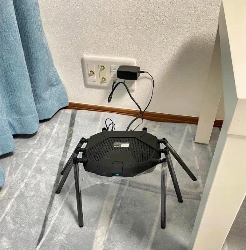 路由器散热是否正常？散热不良时应如何调整？