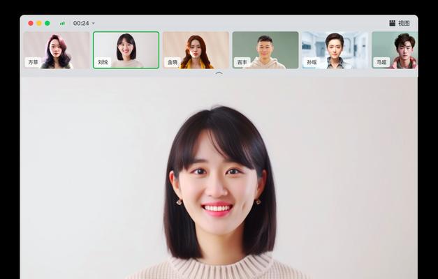 投屏会议功能如何开启？开启时常见问题有哪些？