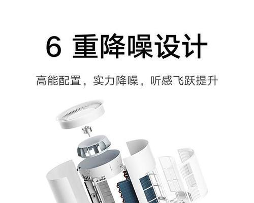 米家散热器调节方法是什么？调节后效果如何？