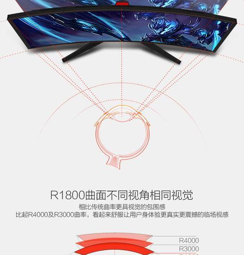 网吧显示器怎么看是否适合游戏？