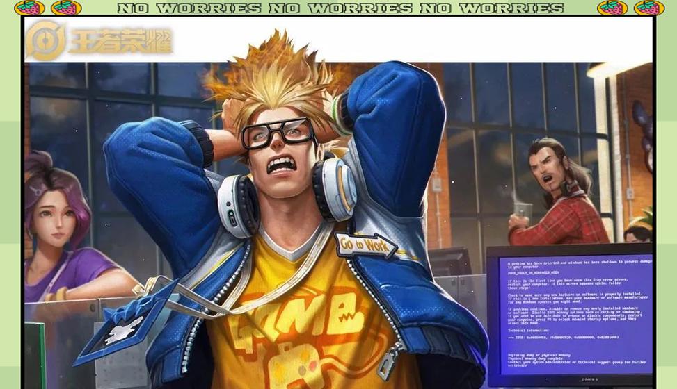 王者荣耀打野选什么角色？如何根据阵容选择合适的打野英雄？