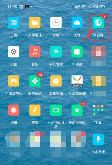 安卓手机市场没落的原因是什么？