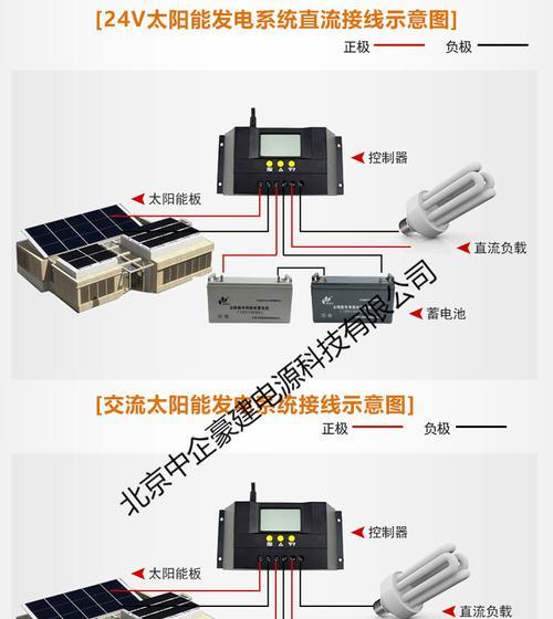 新电瓶缺少电池盒的原因是什么？如何解决？