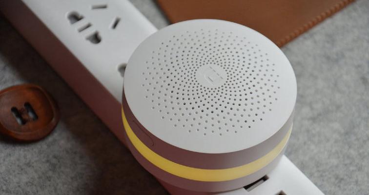 小米电视cvk保护开关切换方法？切换后有何影响？
