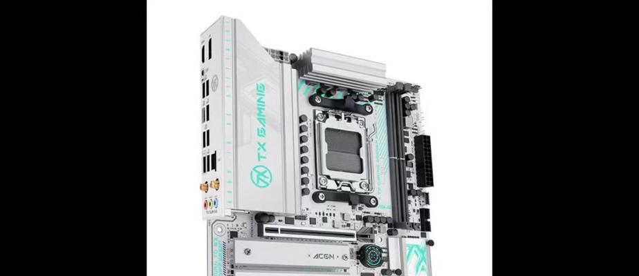 AMD显卡适配器安装步骤是什么？