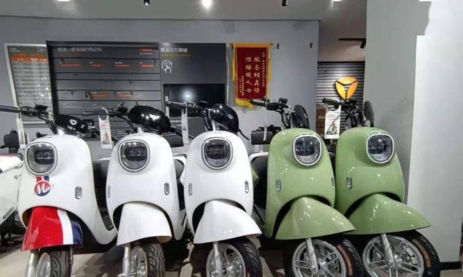 电瓶车行驶平稳的标准是什么？如何调整和测试？