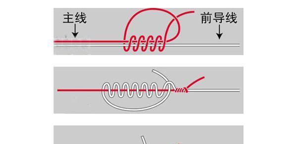 充电数据线如何正确绑定？有哪些技巧？