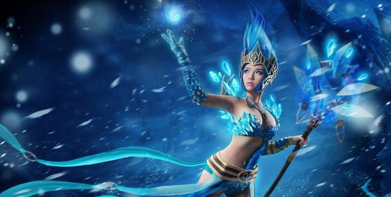 英雄联盟蓝色精粹归零意味着什么？如何避免这种情况？
