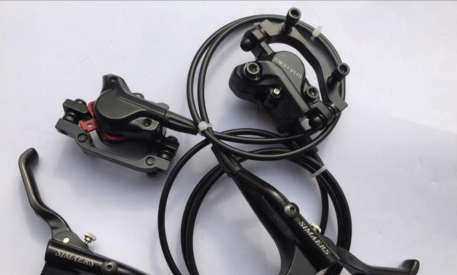 电瓶车双管刹车调整方法？调整不当会怎样？