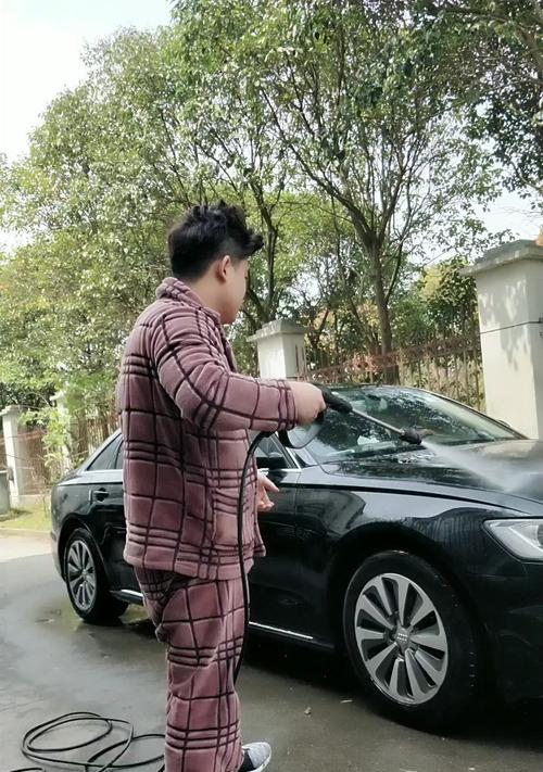 电瓶车手机刷车操作步骤是什么？刷车过程中需要注意什么？