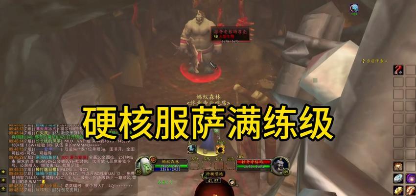 魔兽wa宏导入的具体操作是什么？