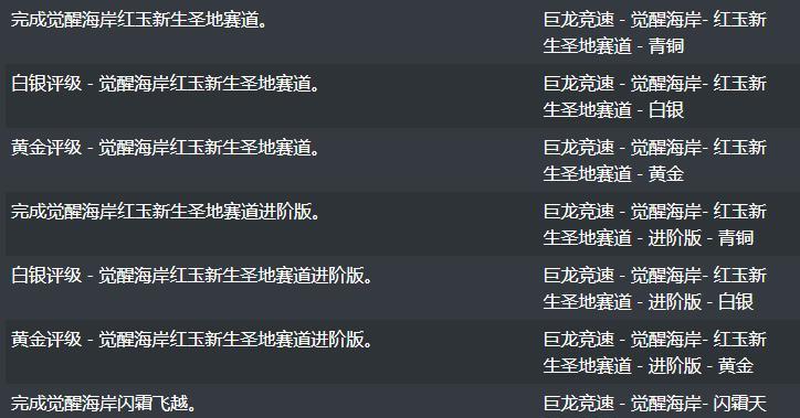 魔兽世界中立巨龙如何高效打怪？最佳策略是什么？