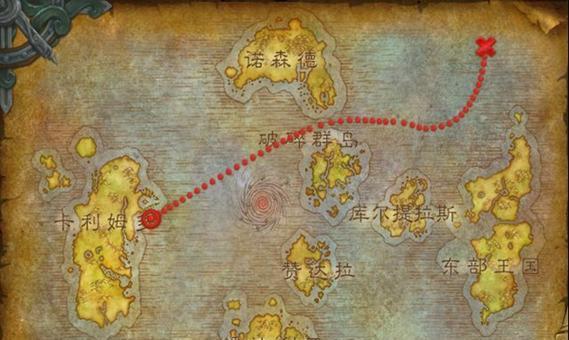 魔兽世界中立巨龙如何高效打怪？最佳策略是什么？