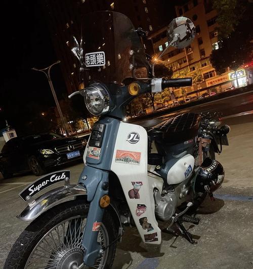 电瓶车话筒支架的安装步骤是什么？