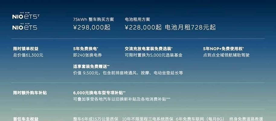 电瓶车无电池时如何租借电池？租电池的流程是什么？