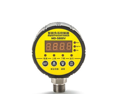 cpu负压20设置方法是什么？设置后有何影响？