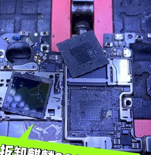 cpu负压20设置方法是什么？设置后有何影响？