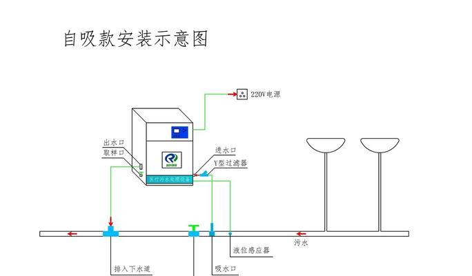 cpu负压20设置方法是什么？设置后有何影响？