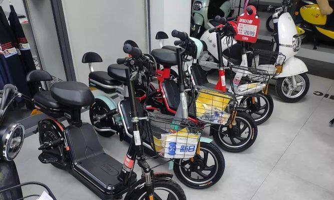 电瓶车容纳箱拆卸方法是什么？拆卸后如何复原？