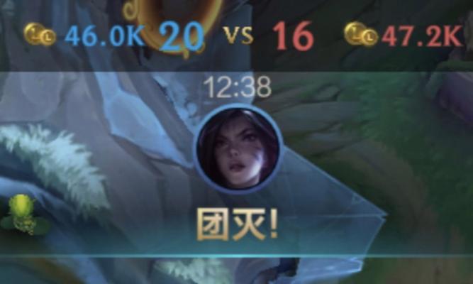 英雄联盟进入怪物区的条件是什么？