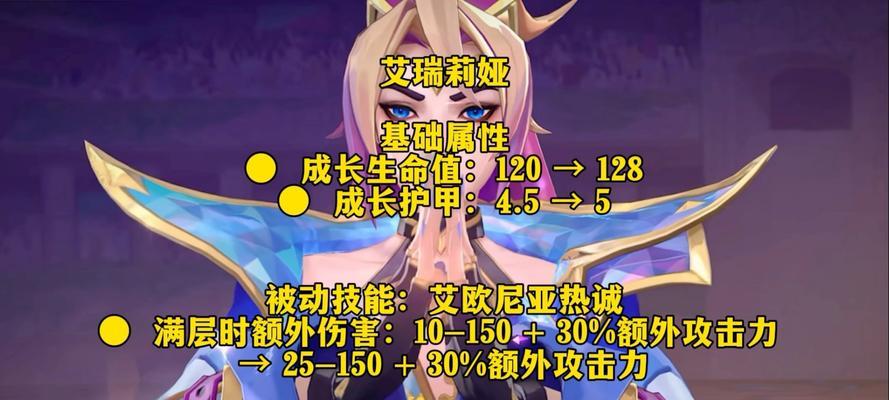 英雄联盟符文模式开放时间？符文模式如何参与？