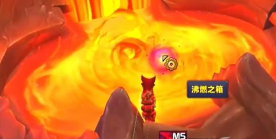 魔兽游戏中箔纸的获取方式是什么？