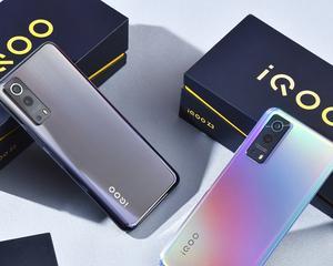vivo1i与iqoo3i耳机选哪个更合适？