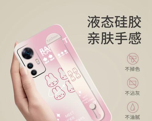 vivo1i与iqoo3i耳机选哪个更合适？