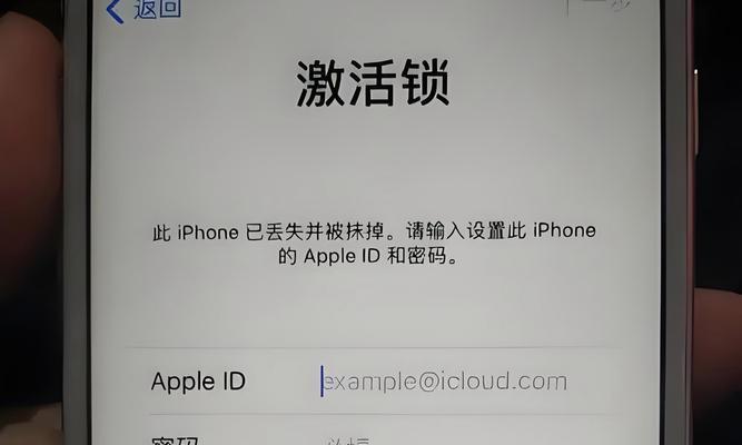 数据线连接不到时刷机的替代方法是什么？