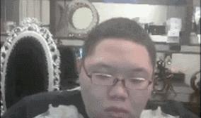 如何玩好英雄联盟中的踢脚狗？