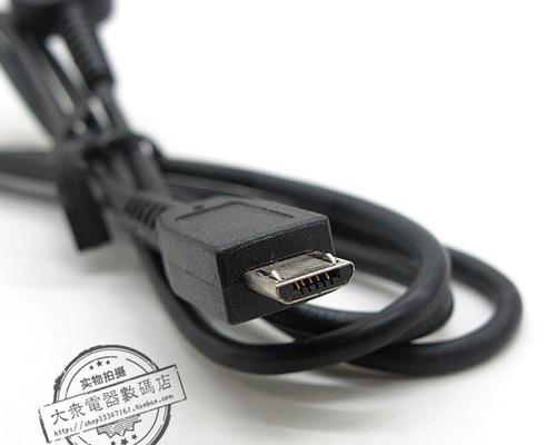 充电器数据线个体销售前景如何？销售策略是什么？
