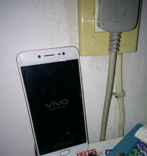 发光数据线关机后仍然亮起如何解决？