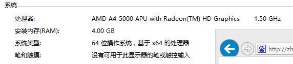 怎么减少英雄联盟后台占用内存？有效方法是什么？