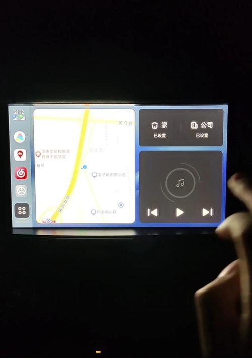 红米平板图片自动播放设置在哪？如何开启？