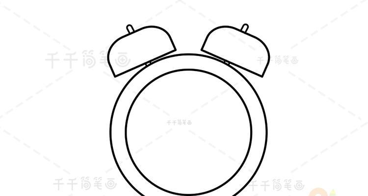 雅韵仕s5蓝牙音箱如何设置闹钟？教程在哪里？