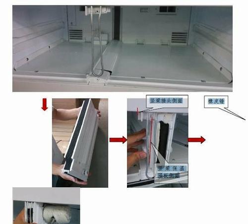 数据线线路上墙怎么拆？拆卸过程中需要注意什么？