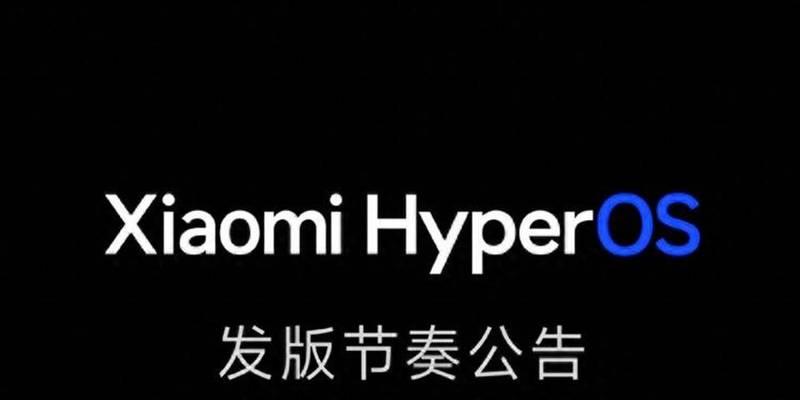英雄联盟助力功能失效的原因是什么？